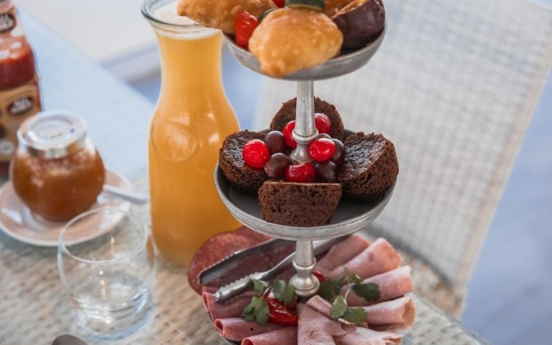 ChobePrincess-Food1